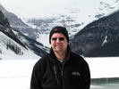 Lake Louise 2