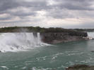 niagra front1