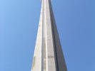 CN Tower 2