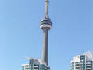 CN Tower 3