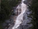 Waterfall 1