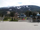 Whistler 2