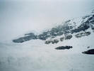 Athabasca Glacier 5