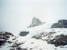 Athabasca Icefields 7