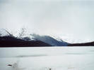 Lake Maligne 2