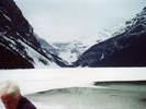 Lake Louise 2