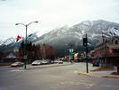 Banff 2