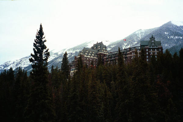 Rockies 2