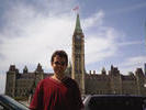 Steve in Ottawa