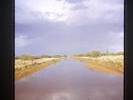 Rd Olgas to Ayers Rock