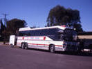 03 Bus at Pt Augusta