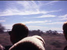 06 Salt Lake on way to Coober Pedy