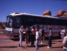 34 Devils Marbles