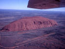 85 Ayers Rock