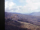 Mt Kos to Thredbo 3