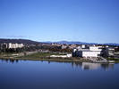 High Court from Carillon 1