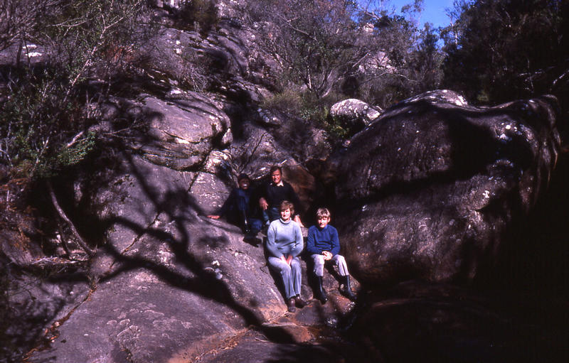 01 Grampians