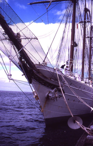 09 Tall Ships