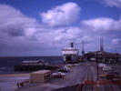 13 Ferry to Tasmania