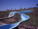 29 Waterslides