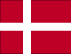 Danish flag