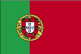 Portugese flag