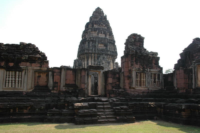 Phimai