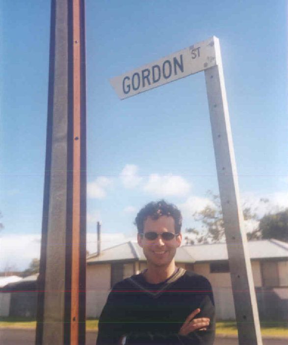 Street named after me.jpg