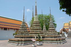 Wat Pho