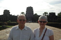 AngkorWat