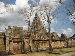 Phanom Rung