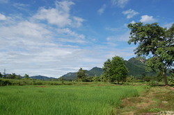 Khon Kaen