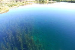 19 Piccaninnie Ponds