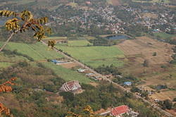 Huai Muang