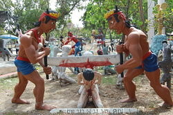 Wat Phai Rong Wua