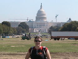 Capitol Building